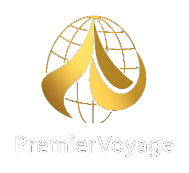PremierVoyage logo